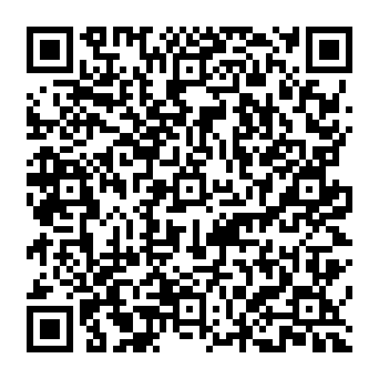 QR 34a7530