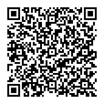 QR 34a7552