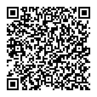 QR 34a77c0