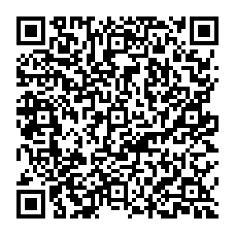 QR 34a7a50