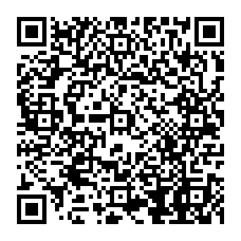QR 34a822c