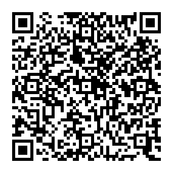 QR 34a8598
