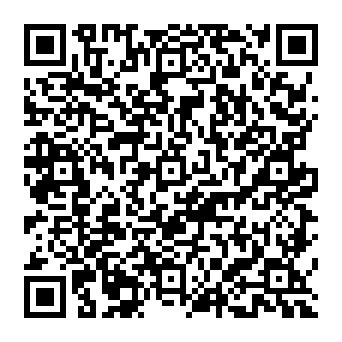 QR 34a88bc