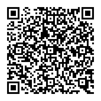 QR 34a8a35