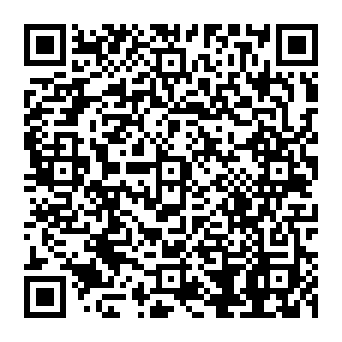 QR 34a8f82