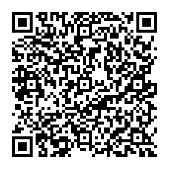 QR 34a8fba