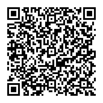 QR 34a92ea