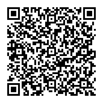 QR 34a950a