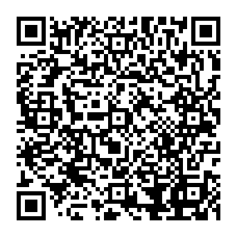 QR 34a9616