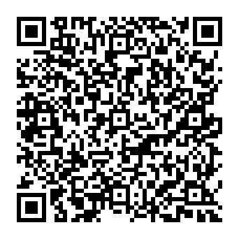 QR 34a96b8