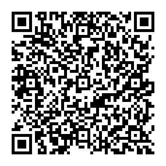 QR 34a97c1