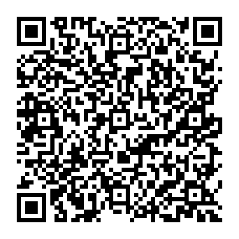QR 34a9844