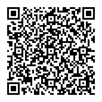 QR 34a9928