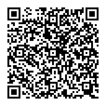 QR 34a99df