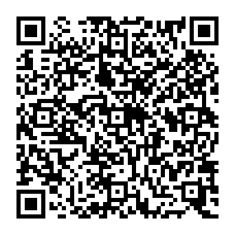QR 34a9e40