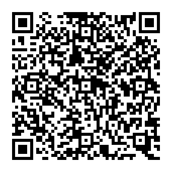 QR 34a9f65