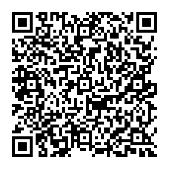 QR 34a9fe8