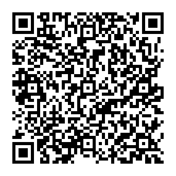 QR 34aa014