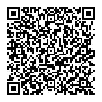 QR 34aa132