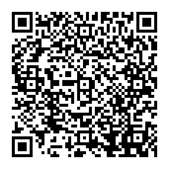 QR 34aa1ad