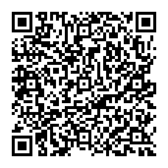 QR 34aa699