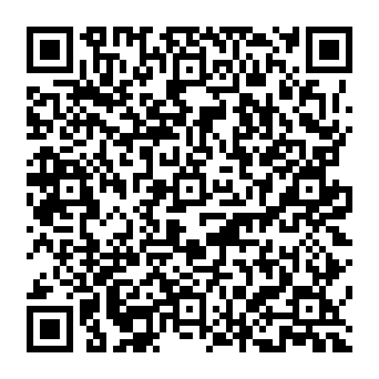 QR 34ab1bb