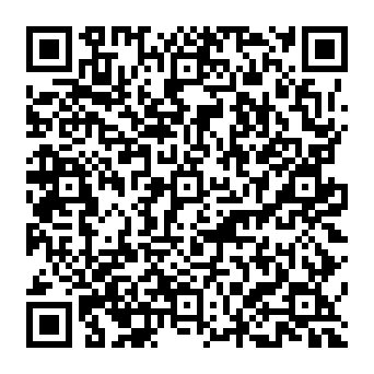 QR 34ab2a5