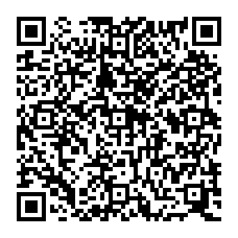 QR 34ab3a2