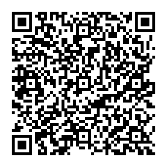 QR 34abd4c