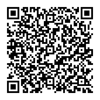 QR 34ac5a8