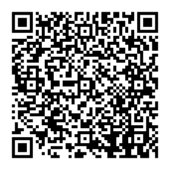 QR 34acd50