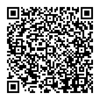QR 34ace42
