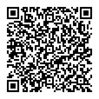 QR 34acf9c