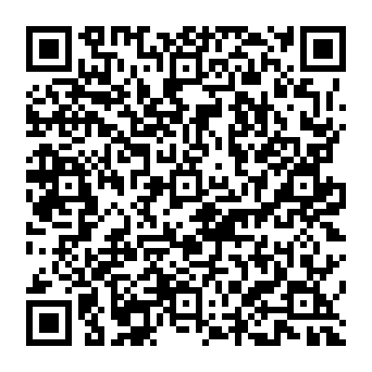 QR 34acff9