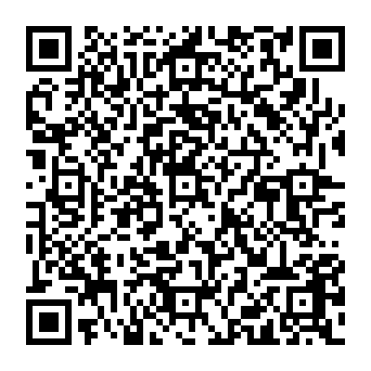 QR 34ad0bf