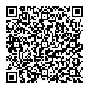 QR 34ad111