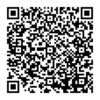 QR 34ad2cf
