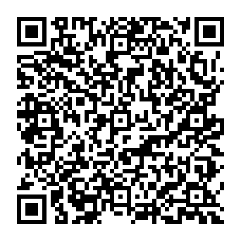 QR 34ad43b