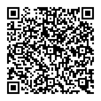 QR 34ad8f7
