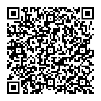 QR 34adb17
