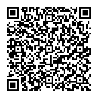 QR 34adba0