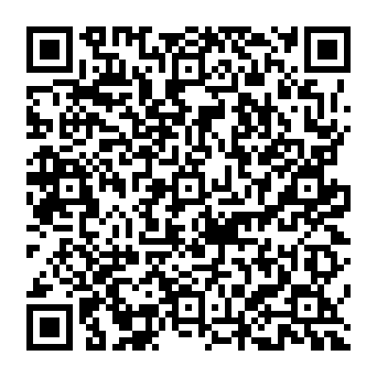 QR 34ade43
