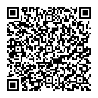 QR 34adf30