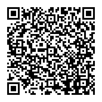 QR 34adf8b