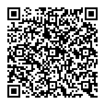 QR 34ae12e