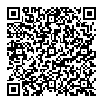 QR 34ae1e6