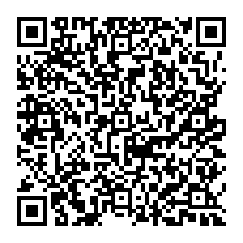 QR 34ae658