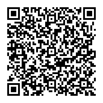 QR 34ae6a5