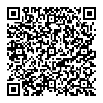QR 34aea0c