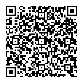 QR 34aea51